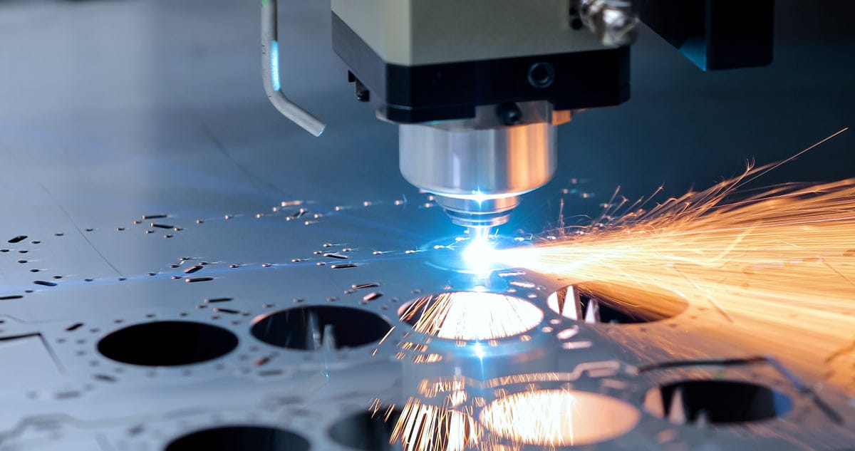 From Etsy To Brick-And-Mortar: Growing Your Business With Cnc Laser Machine